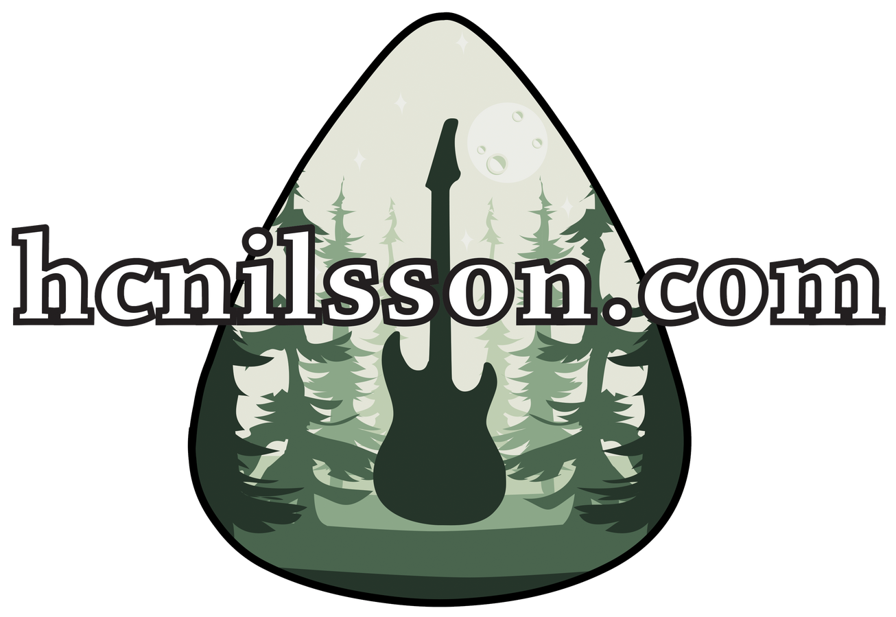 Logo Logo